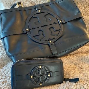 Tory Burch purse